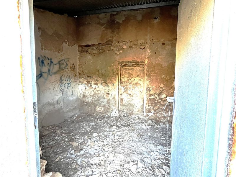 Foto b607736a-cb21-4725-8a1d-892108218dd2. Masia a Abanilla