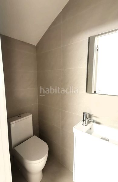 Foto 08118c91-dd12-4a2b-9ca2-966125478886. Xalet a Lo Marabú Rojales