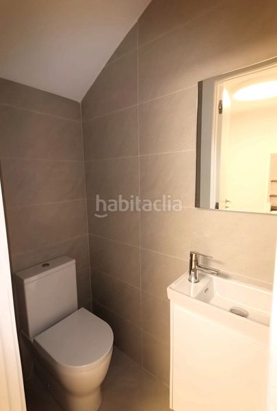 Foto 2d221361-f2aa-4e54-b688-661681a83e18. Xalet a Lo Marabú Rojales