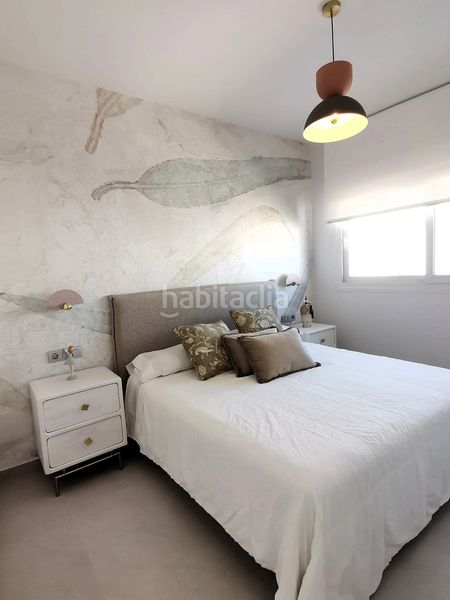 Foto 405f48b0-bed1-4101-9c56-0d9fc19cfae1. Xalet a Lo Marabú Rojales