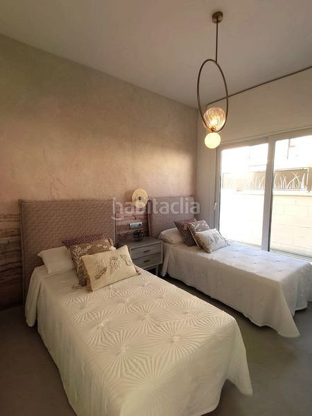 Foto ef1d78f7-99b1-4655-8578-da40484aba97. Xalet a Lo Marabú Rojales