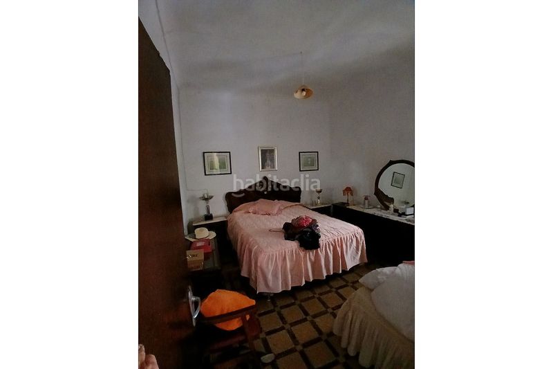 Foto 70a803de-d75b-4a28-8b3a-6f8bf1311c82. Masia a Caudete