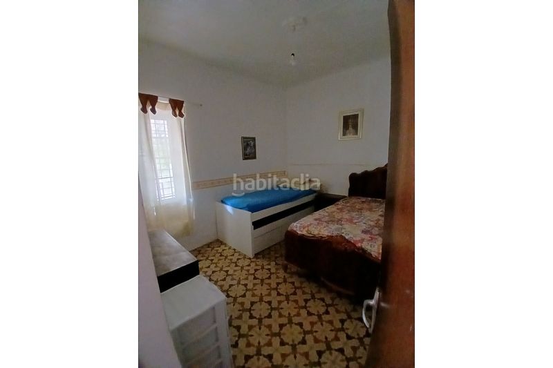 Foto bd6f5789-ad53-4a66-9231-59f70cc5ac36. Masia a Caudete
