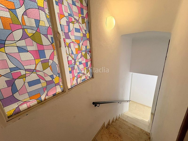 Foto 21c1404d-32cd-4929-aa28-27818de44eef. Appartement dans Onil