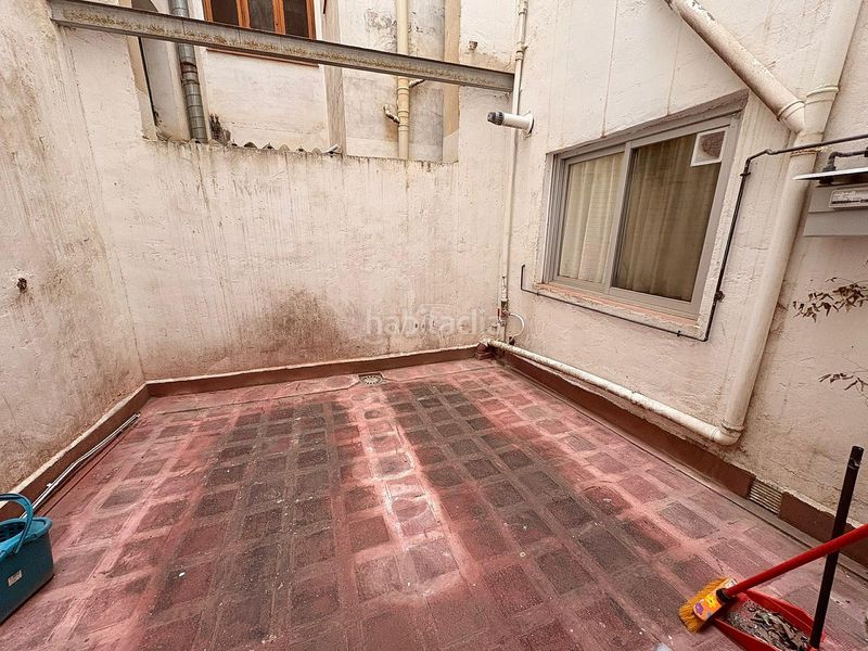 Foto 45cf0656-3c18-4eb8-8c29-a291f864c97a. Appartement dans Onil