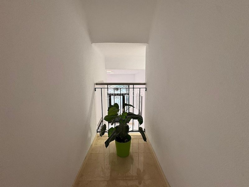 Foto 53492b89-be75-439c-9ae3-d405ac181344. Appartement dans Onil