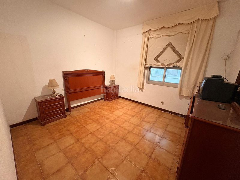 Foto 6a7d0e1b-5e70-4c0f-bbf7-4f0b21f8dae9. Appartement dans Onil