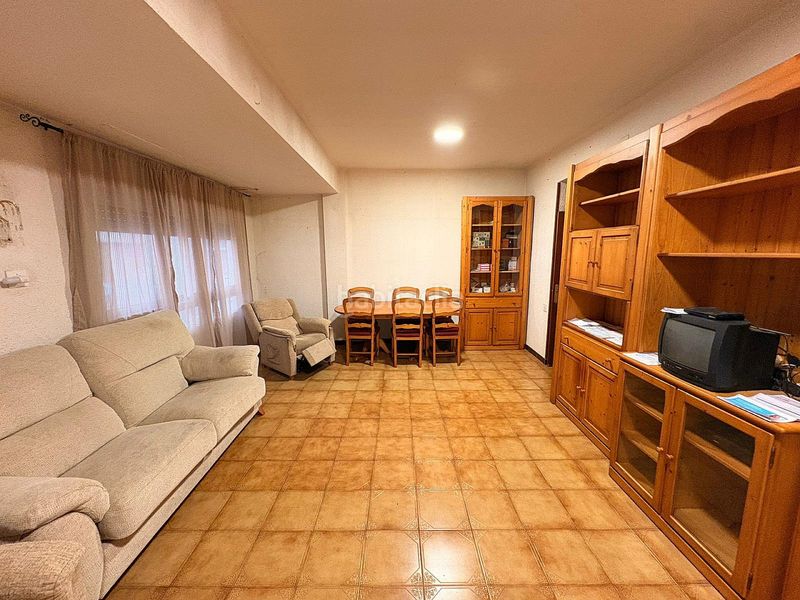 Foto 6cdddcaa-882c-4507-950e-a9dd4cd98b5f. Appartement dans Onil