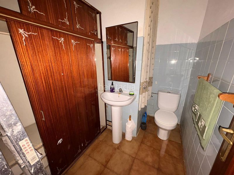 Foto 7a652ece-9d0d-4631-9c9b-a186006deba3. Appartement dans Onil