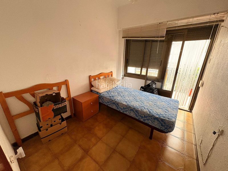 Foto 8ecfc135-48c9-41fb-9d3b-f735788f2e93. Appartement dans Onil