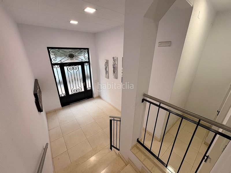 Foto 952d93d1-ddfe-45b7-b583-0899fac91055. Appartement dans Onil