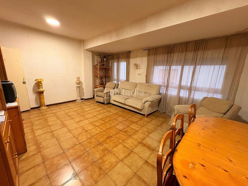 Foto 9a80fc87-ae54-441f-bc79-51913ff8cb84. Appartement dans Onil
