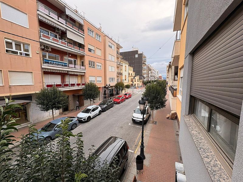 Foto 9bf33447-c394-4624-bd57-042e50d146a4. Appartement dans Onil