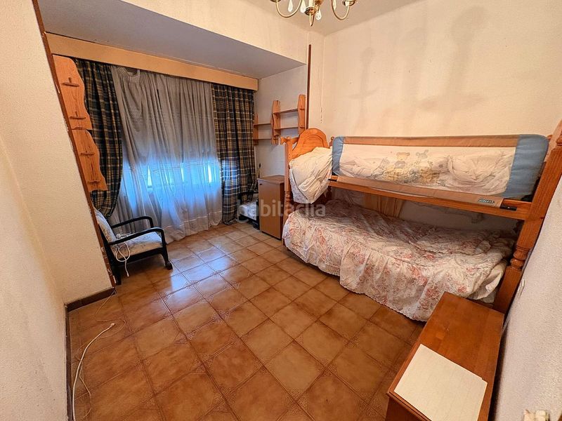 Foto b2b1804a-5dc2-49b4-84a9-bd8539bc2801. Appartement dans Onil