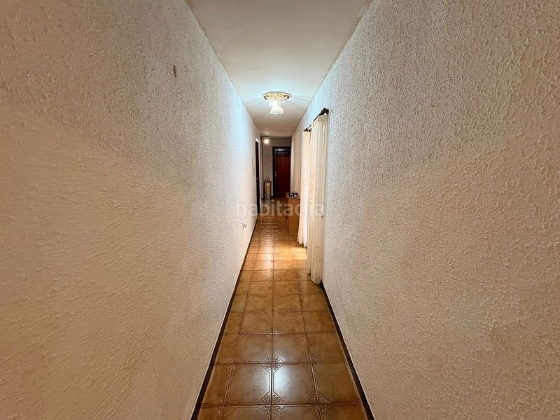 Foto b91f1160-df6c-4ac5-b438-55a4d3659d97. Appartement dans Onil