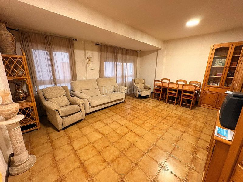 Foto c8aa5e05-2500-4a8e-afef-a8dc5d16b88d. Appartement dans Onil