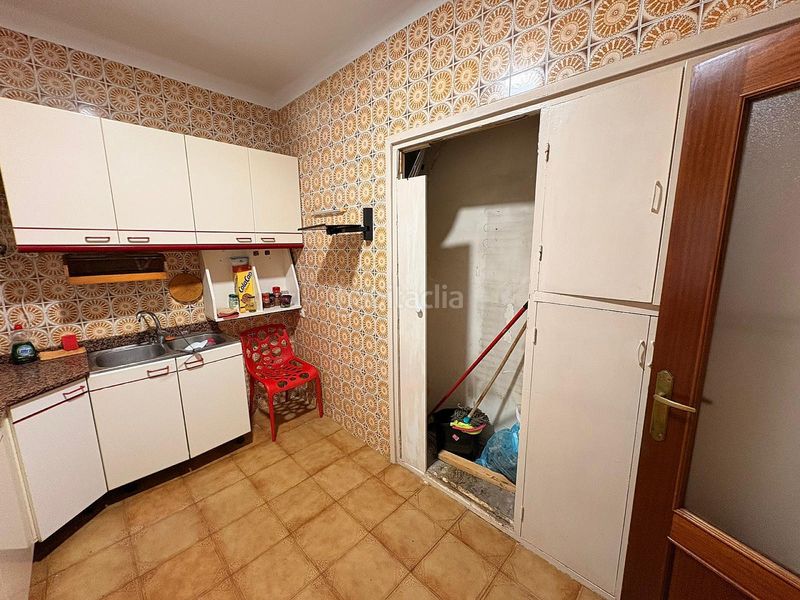 Foto e9551761-ccd1-47ff-873c-8dd86b9b0905. Appartement dans Onil