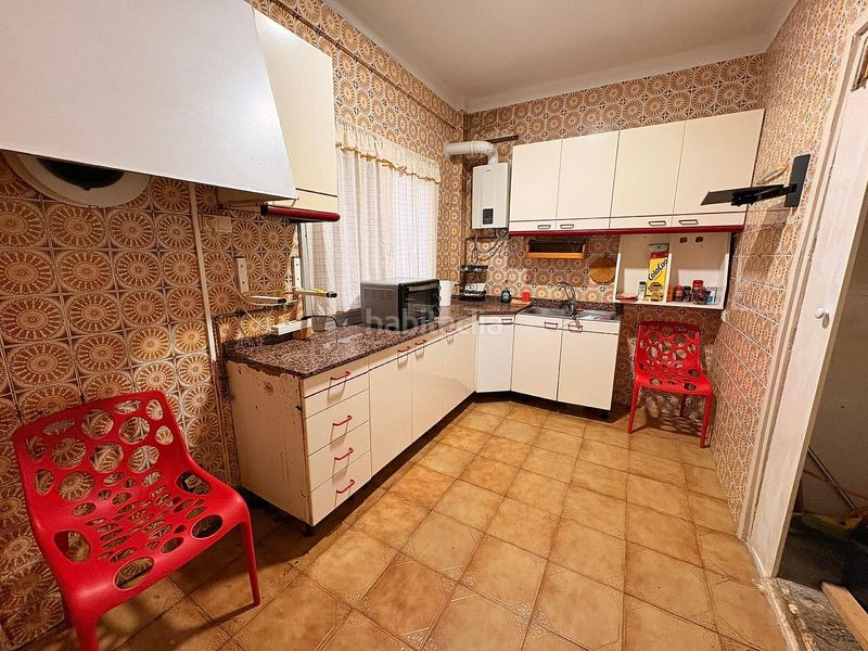 Foto eb61412c-7148-48f4-bec2-82902f24d125. Appartement dans Onil