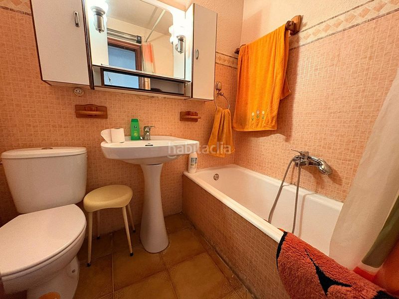 Foto f84e81ef-7d7c-4e9c-ac56-0b35badfd2c4. Appartement dans Onil