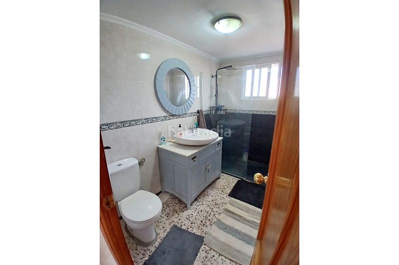 Foto 454a5431-d893-4c20-95de-490628551ddc. Casale in Monòver