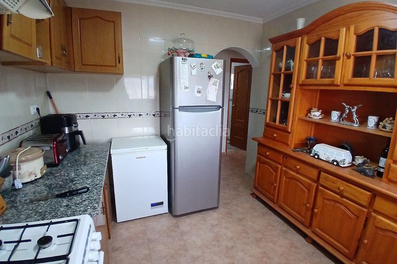 Foto cc3edb3f-9214-407f-968b-6d1a7874340d. Casale in Monòver