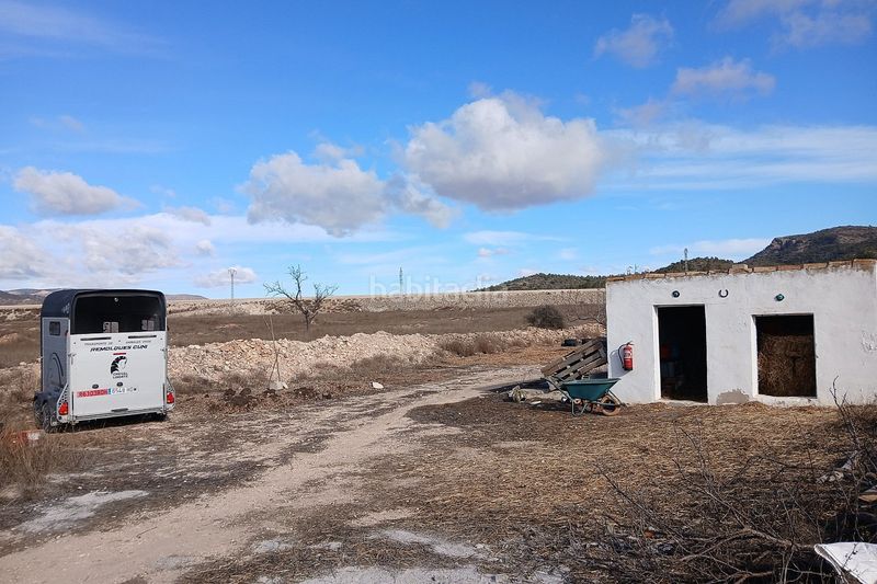 Foto dffcc6f3-5a78-44ac-a019-afa349439a42. Casale in Monòver