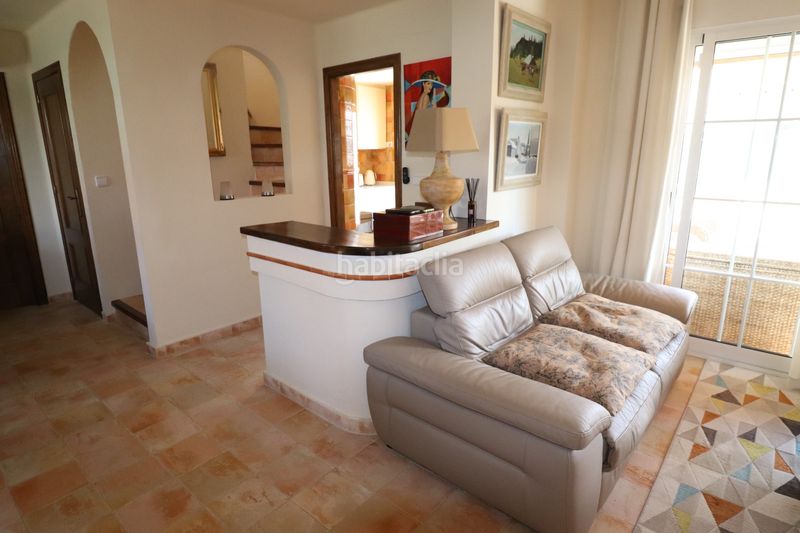 Foto 018ae220-1b6c-4519-997c-6365348f7ea3. Chalet en Fortuna