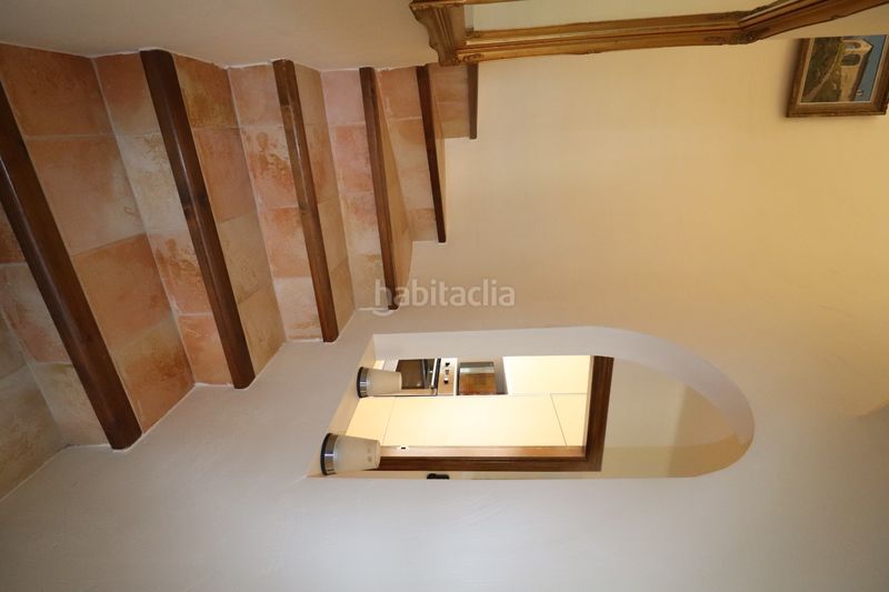 Foto 606d1aa1-6e5e-4b07-afcf-0c7338772801. Chalet en Fortuna