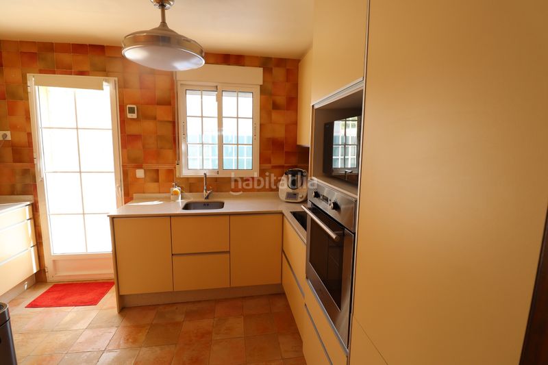 Foto 7a3b8a69-d866-4059-851d-dcde9ca6ac5a. Chalet en Fortuna