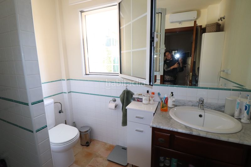 Foto 887ac845-beda-4d71-89fa-87176e3f30a3. Chalet en Fortuna