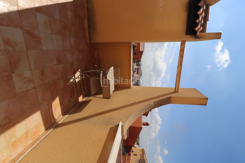 Foto bdea2fdc-7e25-478a-8862-4854e843ad22. Chalet en Fortuna