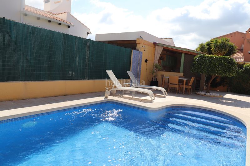 Foto ffc6d9c0-9b65-425d-83b1-e2c0f49a65a1. Chalet en Fortuna