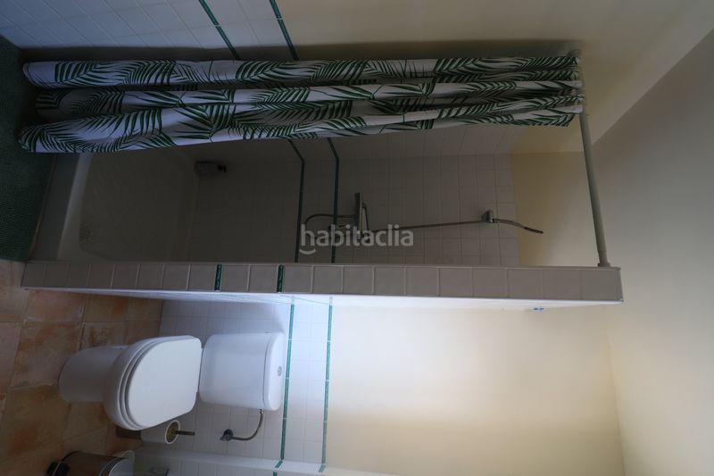 Foto dac55eee-29ca-4ad1-98b4-053c2c58967c. Xalet amb calefacció a Fortuna