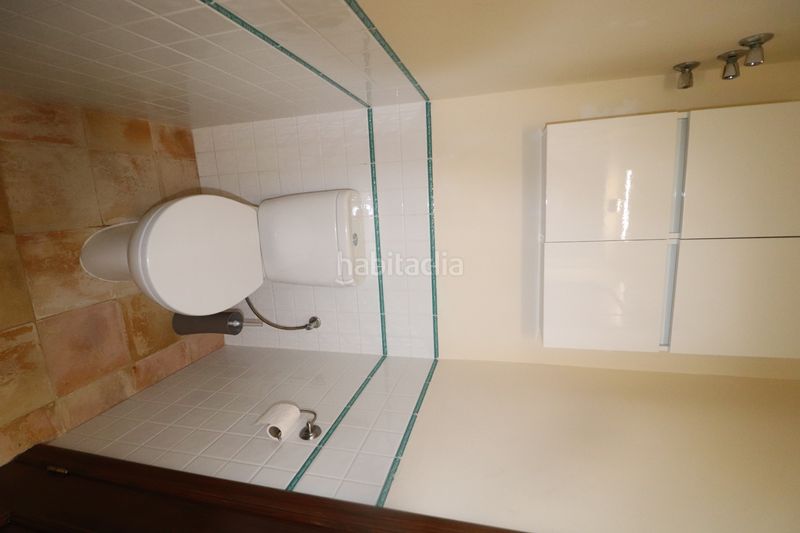 Foto e78b9769-a94d-4b06-875e-ad1e46d6261c. Xalet amb calefacció a Fortuna
