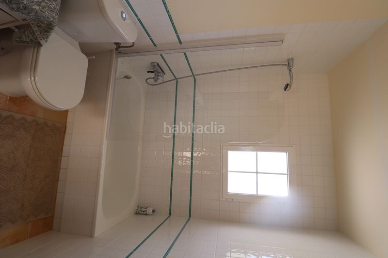 Foto ee931086-fd32-452e-8ac4-7300c198ecb3. Xalet amb calefacció a Fortuna