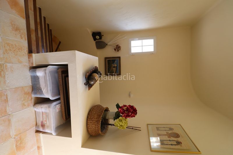 Foto f4d9e60d-1407-453e-ac0c-69ba394938fb. Xalet amb calefacció a Fortuna