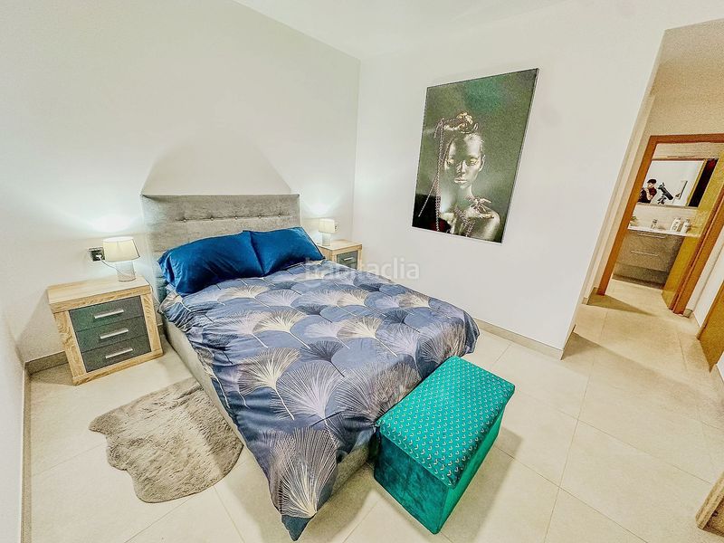 Foto 04f01909-ca52-4638-ae4a-4587a6fb7178. Chalet en Pinoso