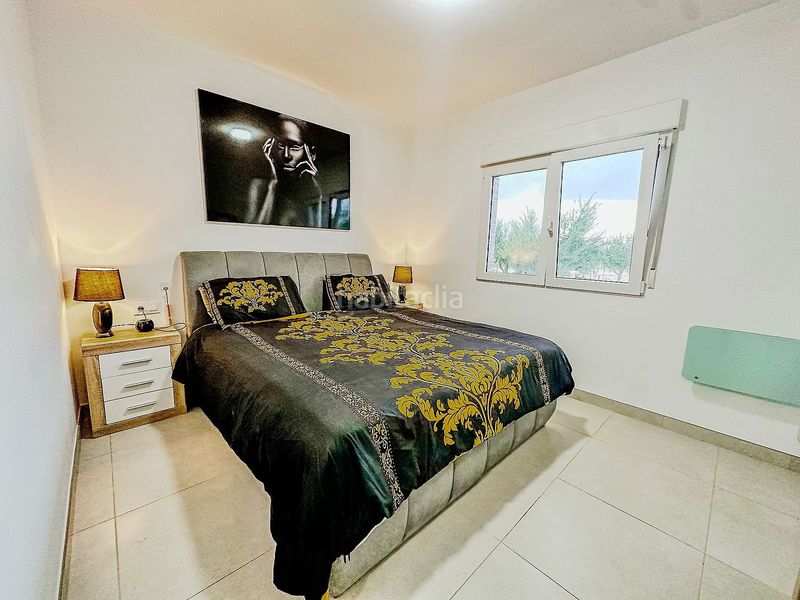 Foto 06ed05c6-f5a9-4c6d-b665-db50e74add59. Chalet en Pinoso