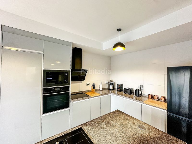 Foto c14d22f1-30a5-4e08-b7b7-95ad10c5f411. Chalet en Pinoso