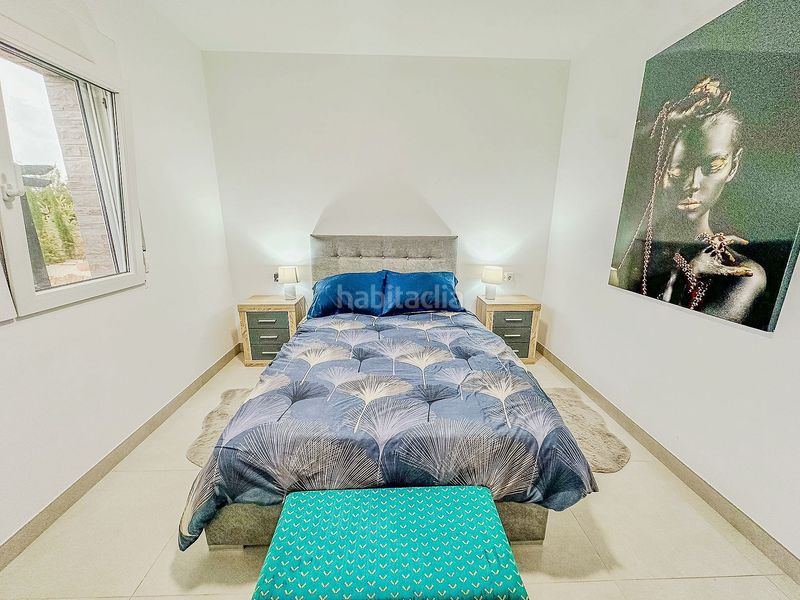 Foto c5735b35-4215-4403-ae23-dc62256b20aa. Chalet en Pinoso