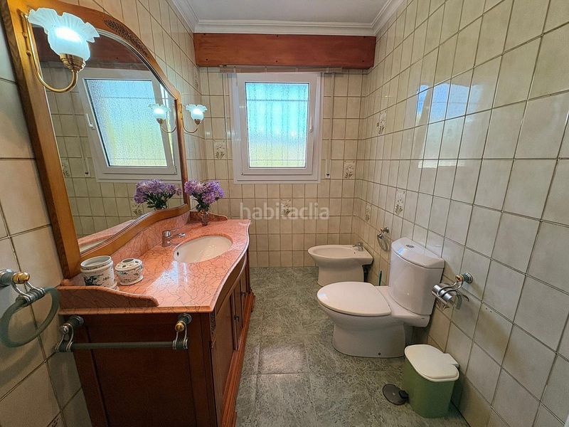 Foto 00b7b8e4-9215-46fd-8267-4bad95598498. Chalet in Sax