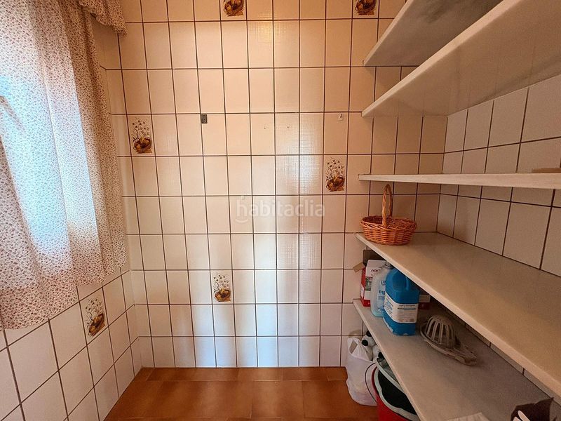 Foto 1b51e4f3-b974-40c3-80a9-23cbb15c9db3. Chalet in Sax