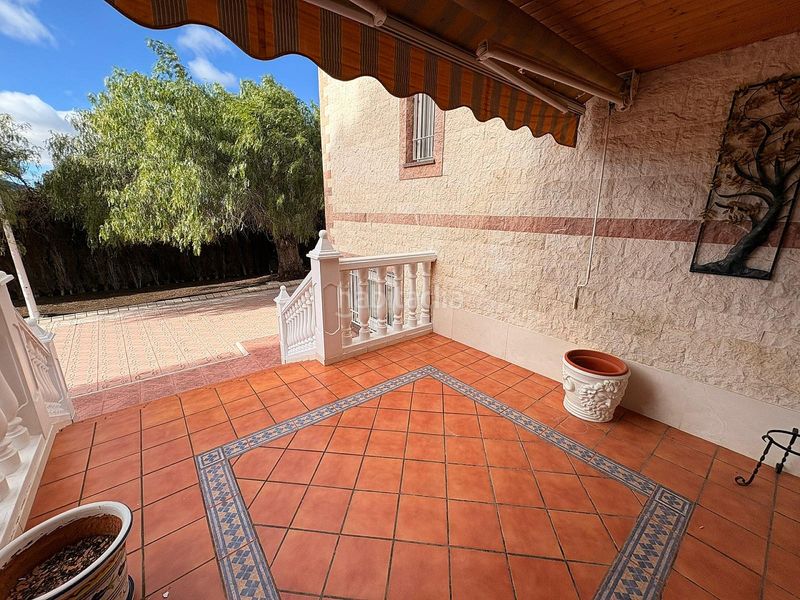 Foto 6f4b6772-ed83-4e16-a2d8-73113156e427. Chalet in Sax