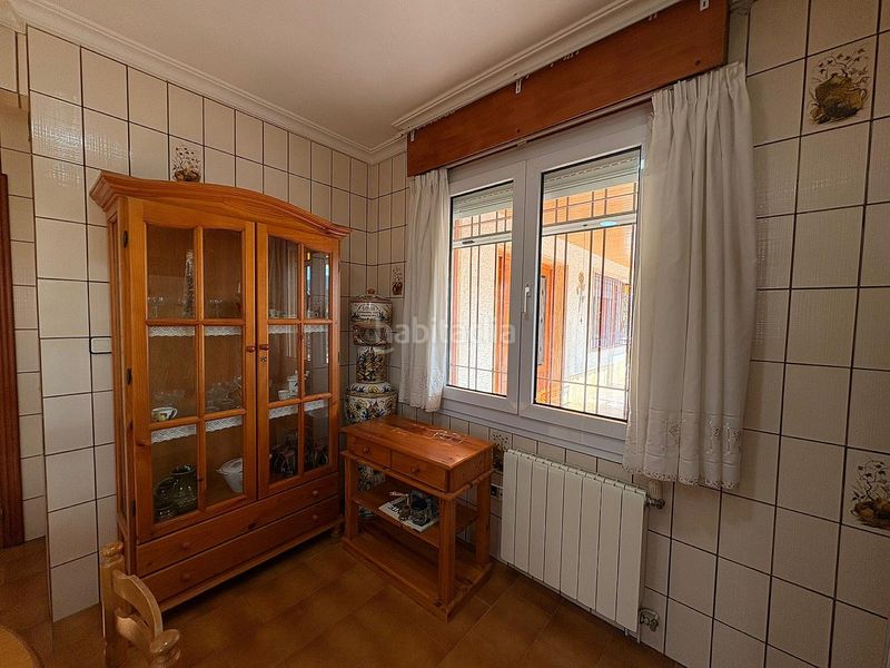 Foto c3e05cd8-73bb-439b-af43-9903b1453a03. Chalet in Sax