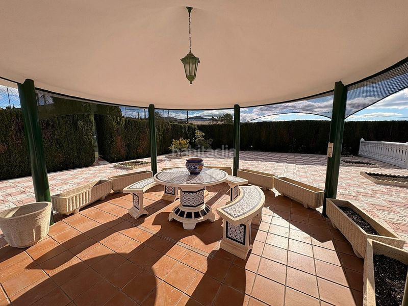 Foto d8e5232a-f97d-4ee8-8153-5e60ce075108. Chalet in Sax