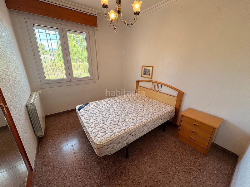 Foto e18d2dbe-0ac1-46db-b28a-7ddb272131be. Chalet in Sax