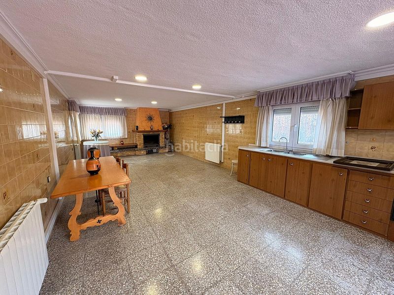 Foto e7fdb8b4-136f-4464-969d-5757a180b2fe. Chalet in Sax