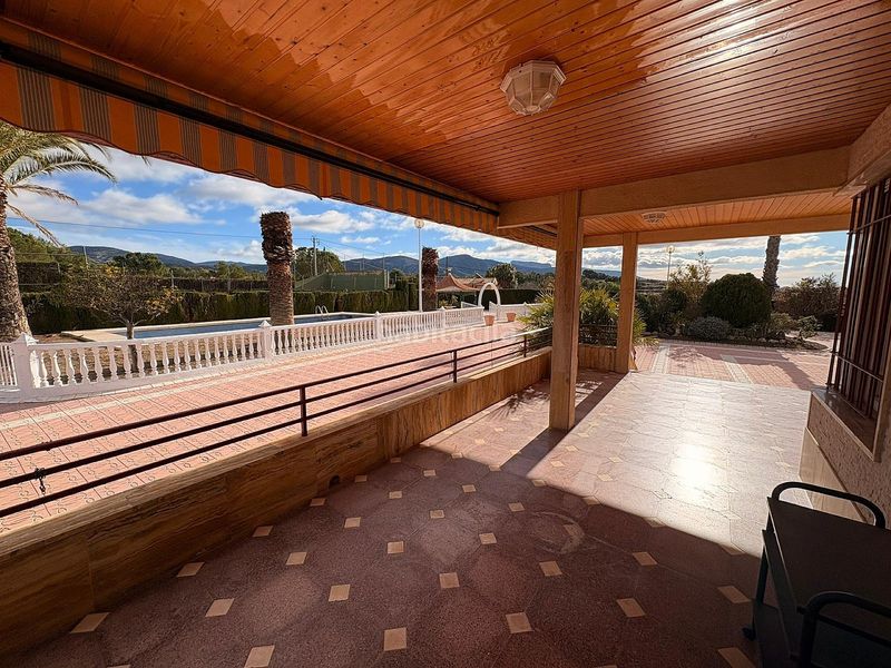 Foto f617f7ef-06eb-4e20-bf7a-a57157399232. Chalet in Sax