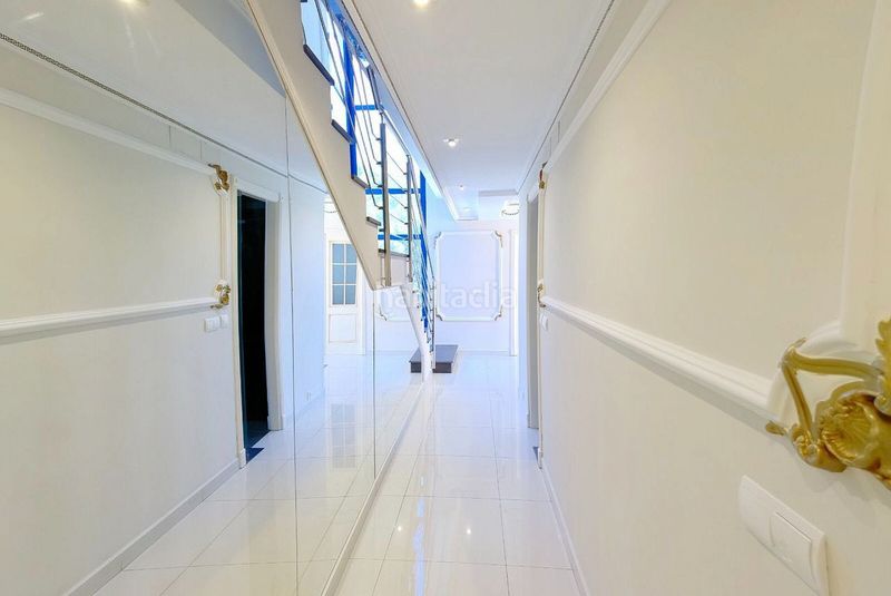 Foto dce873a6-74a5-426e-b665-7347d448730f. Xalet a Altea hills Altea
