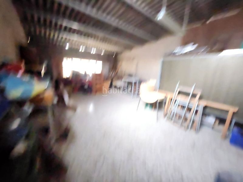 Foto 50c646e4-e210-45e1-a9e5-6148d474f87c. Dúplex en Sax